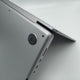 Begagnad - MacBook Pro MacBook Pro (16-inch, 2021) Begagnad Dator MacBook Pro M1 Begagnad 