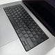 Begagnad - MacBook Pro MacBook Pro (16-inch, 2021) Begagnad Dator Begagnad MacBook