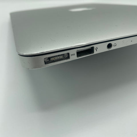 Köp Begagnad MacBook Air 