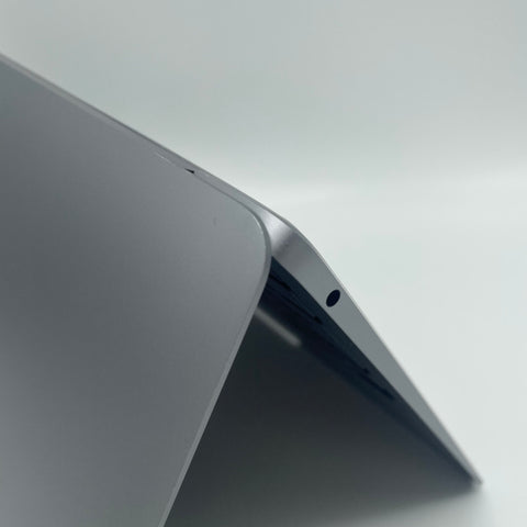 Begagnad - MacBook Air (13 tum, M1, 2020)