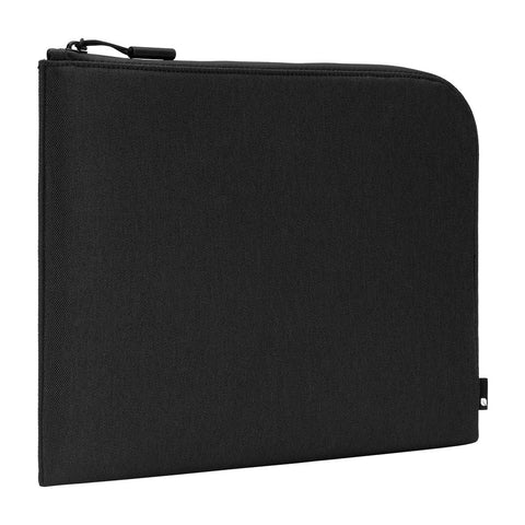Incase Facet Sleeve with Recycled Twill for MacBook Pro (16-inch & 15-inch, 2019)