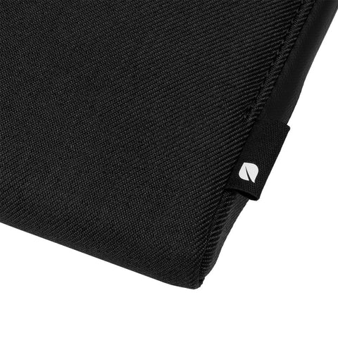 Incase Facet Sleeve with Recycled Twill for MacBook Pro (16-inch & 15-inch, 2019)