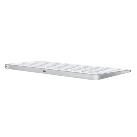 Magic Keyboard – svenskt Tangentbord 