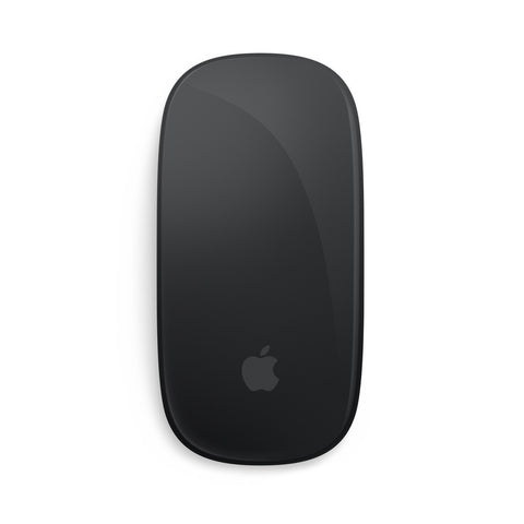Magic Mouse (usb‑c) – Multi-Touch-yta Mus Magic Mouse (usb‑c) – Multi-Touch-yta | Köp Apple Magic Mouse 