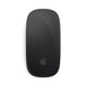 Magic Mouse (usb‑c) – Multi-Touch-yta Mus Magic Mouse (usb‑c) – Multi-Touch-yta | Köp Apple Magic Mouse 
