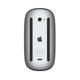 Magic Mouse (usb‑c) – Multi-Touch-yta Mus Magic Mouse (usb‑c) – Multi-Touch-yta | Köp Apple Magic Mouse 
