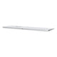 Magic Keyboard med Touch ID och numerisk del