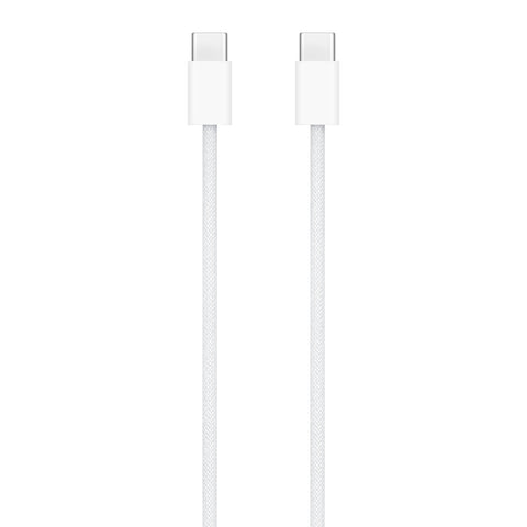 Magic Keyboard med Touch ID och numerisk del