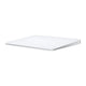 Magic Trackpad (usb‑c) – Multi-Touch-yta Mus 