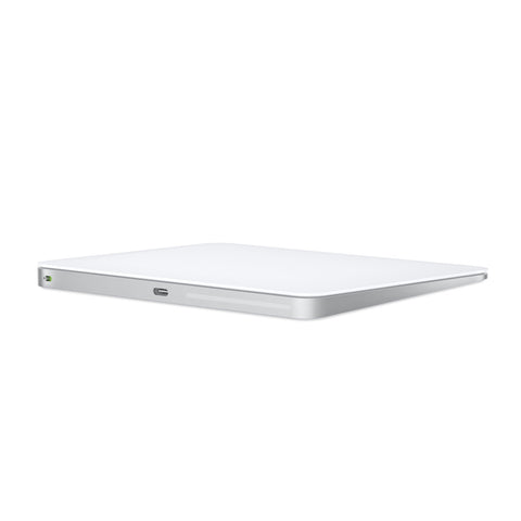 Magic Trackpad (usb‑c) – Multi-Touch-yta Mus 