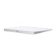 Magic Trackpad (usb‑c) – Multi-Touch-yta Mus 