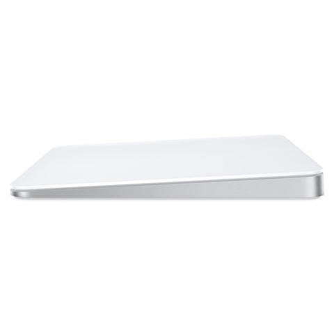 Magic Trackpad (usb‑c) – Multi-Touch-yta Mus 