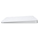 Magic Trackpad (usb‑c) – Multi-Touch-yta Mus 