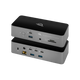 OWC Thunderbolt 5 Dock Dockningsstation 