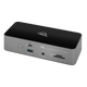 OWC Thunderbolt 5 Dock Dockningsstation 