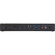 SONNET Echo 20 Thunderbolt 4 SuperDock Dockningsstation SONNET Echo 20 Thunderbolt 4 SuperDock - Sonnet dock