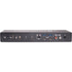 SONNET Echo 20 Thunderbolt 4 SuperDock Dockningsstation SONNET Echo 20 Thunderbolt 4 SuperDock - Sonnet dock