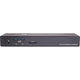 SONNET Echo 20 Thunderbolt 4 SuperDock Dockningsstation SONNET Echo 20 Thunderbolt 4 SuperDock - Sonnet dock