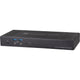 SONNET Echo 20 Thunderbolt 4 SuperDock Dockningsstation SONNET Echo 20 Thunderbolt 4 SuperDock - Sonnet dock