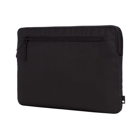 Incase Compact Sleeve with Flight Nylon for MacBook Pro (16-inch & 15-inch, 2023 - 2008)