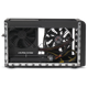 SONNET eGFX Breakaway Box 750ex  