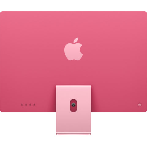 iMac 24" Retina 4.5K-skärm