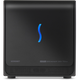 SONNET eGFX Breakaway Box 750ex  