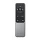 Satechi R2 Bluetooth Multimedia Remote Control Tillbehör Satechi R2 Bluetooth Multimedia Remote Control Bluetooth fjärrkontroll