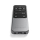 Satechi R2 Bluetooth Multimedia Remote Control Tillbehör Satechi R2 Bluetooth Multimedia Remote Control Bluetooth fjärrkontroll