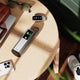 ALOGIC Ark 27 000 mAh powerbank med 140 W USB-C-laddning  ALOGIC Ark 27 000 mAh powerbank | Powerbank Mac