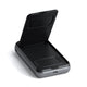 Satechi Duo Wireless Charger Stand