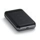 Satechi Duo Wireless Charger Stand