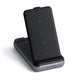 Satechi Duo Wireless Charger Stand