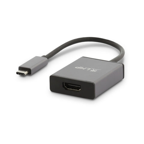 LMP USB-C to HDMI 2.0