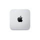 Mac Studio M4 Max 14-core CPU/32-core GPU/36 GB / 512 GB Dator Leasing Mac Studio M4 Max – Kraftfull stationär Mac | Finns i lager