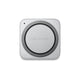Mac Studio M4 Max 14-core CPU/32-core GPU/36 GB / 512 GB Dator Leasing Mac Studio M4 Max – Kraftfull stationär Mac | Finns i lager