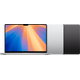 Skärmbyte MacBook Pro 14"/16" 2021-2024