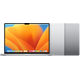 Skärmbyte MacBook Pro 14"/16" 2021-2024