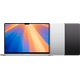 Skärmbyte MacBook Pro 14"/16" 2021-2024