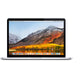 Skärmbyte MacBook Pro 15" 2012-2015 (A1398)