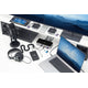 OWC Thunderbolt 5 Dock Dockningsstation 