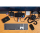 OWC Thunderbolt 5 Dock Dockningsstation 
