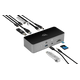 OWC Thunderbolt 5 Dock Dockningsstation 