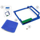 OWC Data Doubler iMac 2009-2011 Optical Bay Drive/SSD Mounting Solution Montering 
