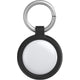 Otterbox Sleek Case Apple AirTag  