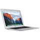Begagnad - MacBook Air (13", tidig 2015) Begagnad Dator Begagnad - MacBook Air (13", tidig 2015)- begagnad macbook air