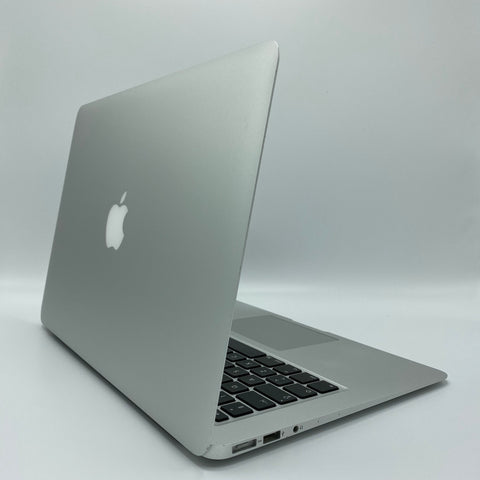 Begagnad MacBook Air 13" (Tidig 2015) Begagnad Dator 