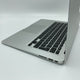 Begagnad - MacBook Air (13 tum, mitten 2013) Begagnad Dator 