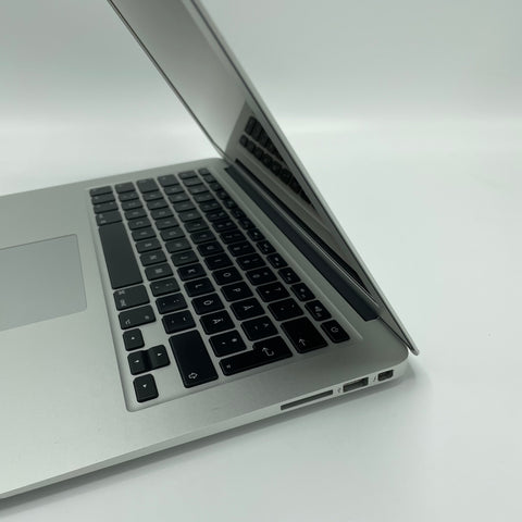 Begagnad - MacBook Air (13-inch, Early 2015) Begagnad Dator Begagnad - MacBook Air (13-inch, Early 2015) - Begagnad MacBook Air