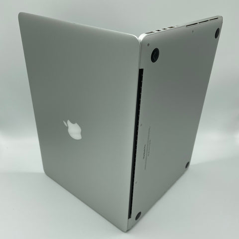 Begagnad - MacBook Pro (Retina, 15-inch, Mid 2012) Begagnad Dator Begagnad  MacBook Pro (15-inch, Mid 2012)  Begagnad Macbook Pro Retina